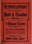 Moet & Chandon 1904 57.jpg
